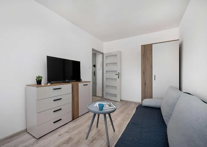 Bright 2-bedroom With Bathtub, Remote Work By Renters