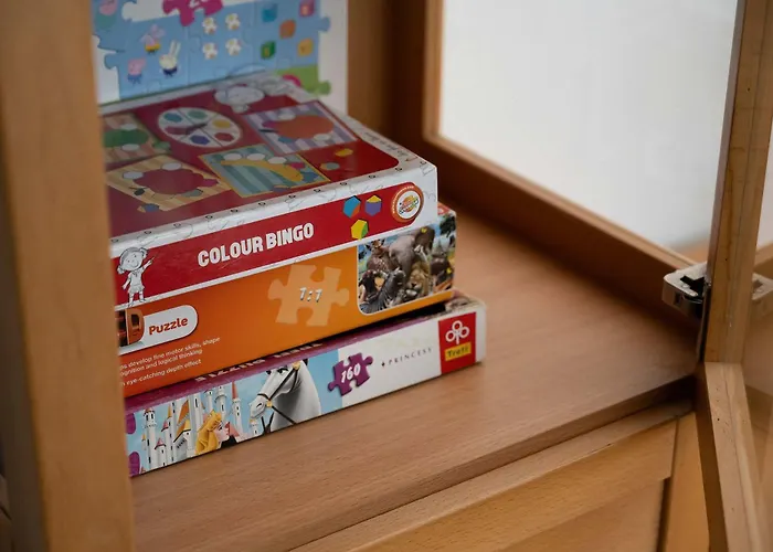 Bright 2-bedroom With Bathtub, Remote Work By Renters