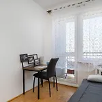 Bright 2-bedroom With Bathtub, Remote Work By Renters * Breslau