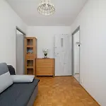 Bright 2-bedroom With Bathtub, Remote Work By Renters Breslau