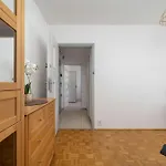 Apartment Bright 2-bedroom With Bathtub, Remote Work By Renters