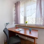 Bright 2-bedroom With Bathtub, Remote Work By Renters Apartment Breslau