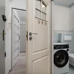 Apartment Bright 2-bedroom With Bathtub, Remote Work By Renters Breslau