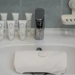 Bright 2-bedroom With Bathtub, Remote Work By Renters Apartment