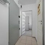 Bright 2-bedroom With Bathtub, Remote Work By Renters Breslau