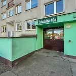 Bright 2-bedroom With Bathtub, Remote Work By Renters * Breslau