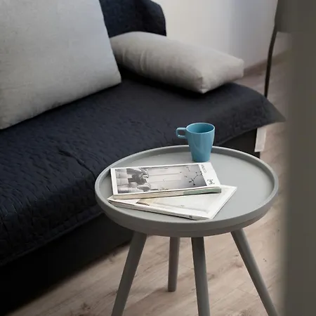 아파트 Bright 2-bedroom With Bathtub, Remote Work By Renters